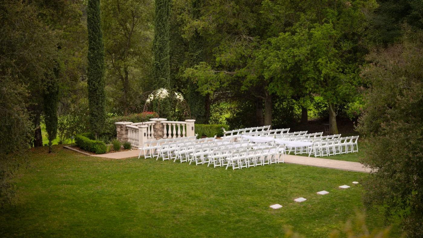 The Wedding Website of Cynthia Cuautle and Mario Felix