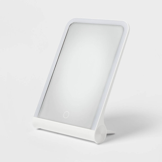 LED Mirror - Room Essentials™