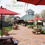 The Shoppes at East Wind