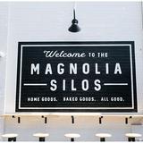 Magnolia Market