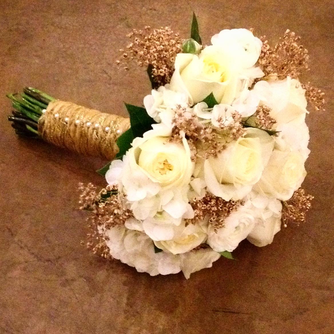 The Wedding Website of Julienne Tuitele and Viliamu Paama Jr.