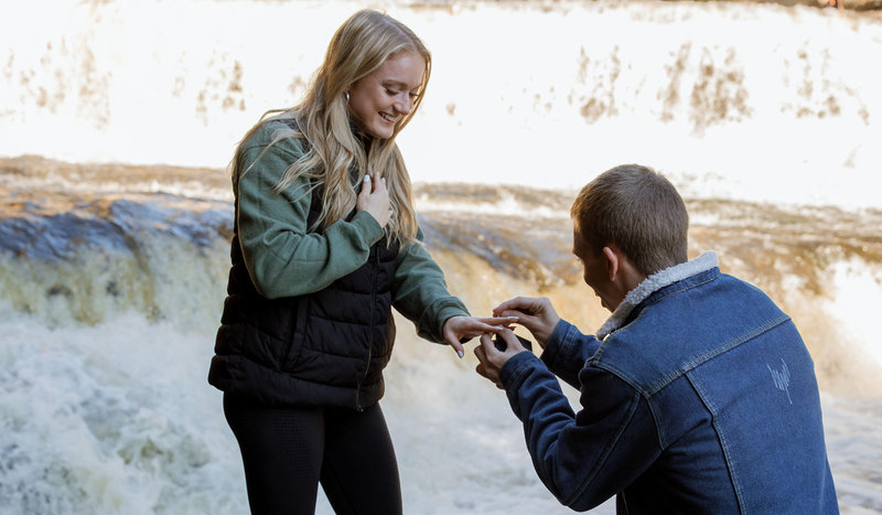 Hero Slideshow Image 0