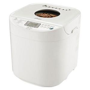 Oster Ckstbrtw20 2-pound Expressbake Breadmaker