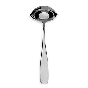 Gourmet Settings Moments Gravy Ladle