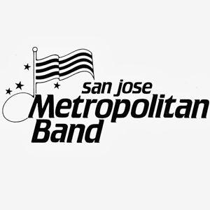 San Jose Metropolitan Band