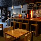 FLUID Coffee Roasters