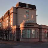The Westin Annapolis
