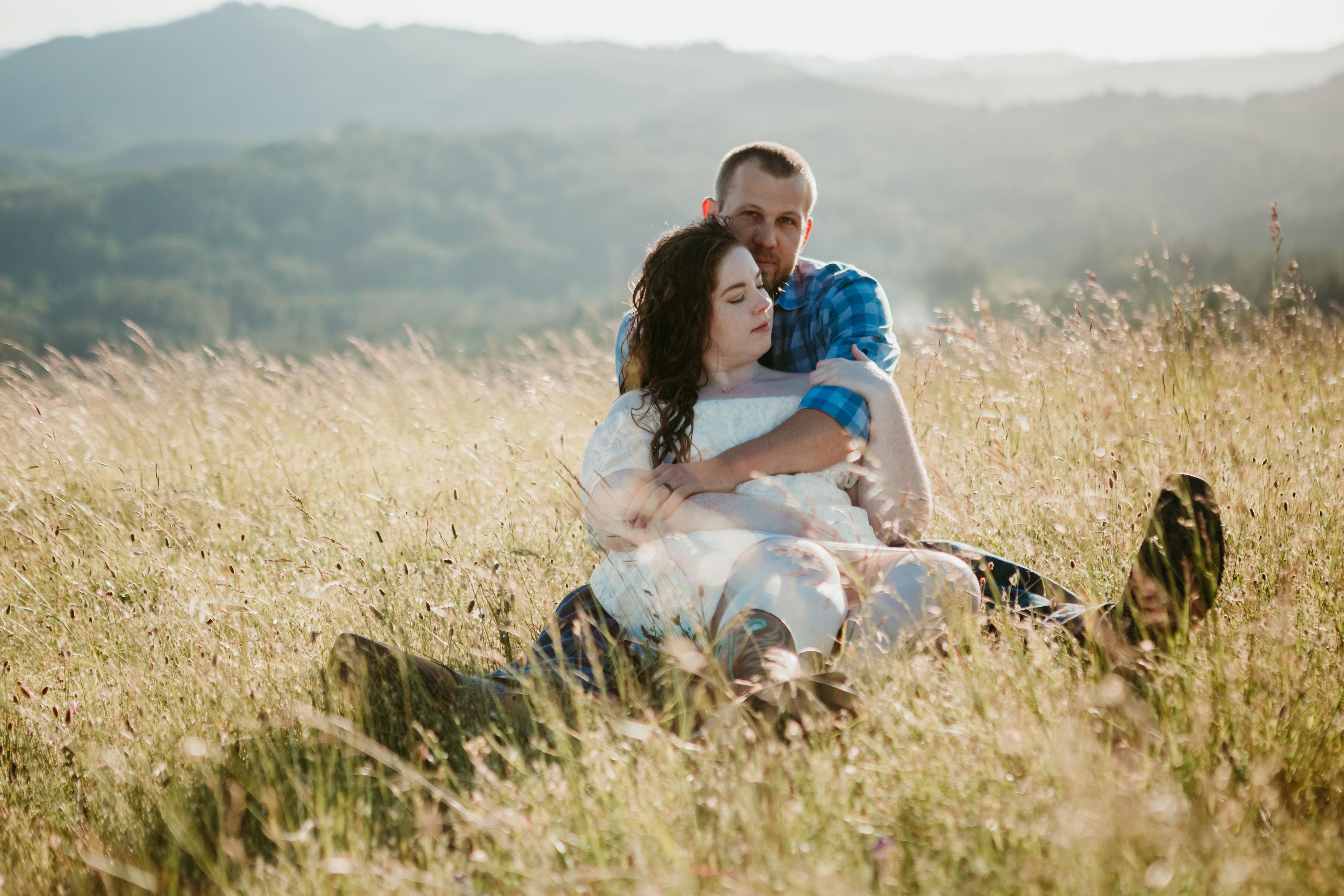 The Wedding Website of Heather Peterson and Dustin Prechel
