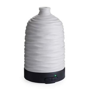 Essential Oil Diffuser - Airome Ultrasonic Diffuser - Harmony - Candle Warmers Etc.