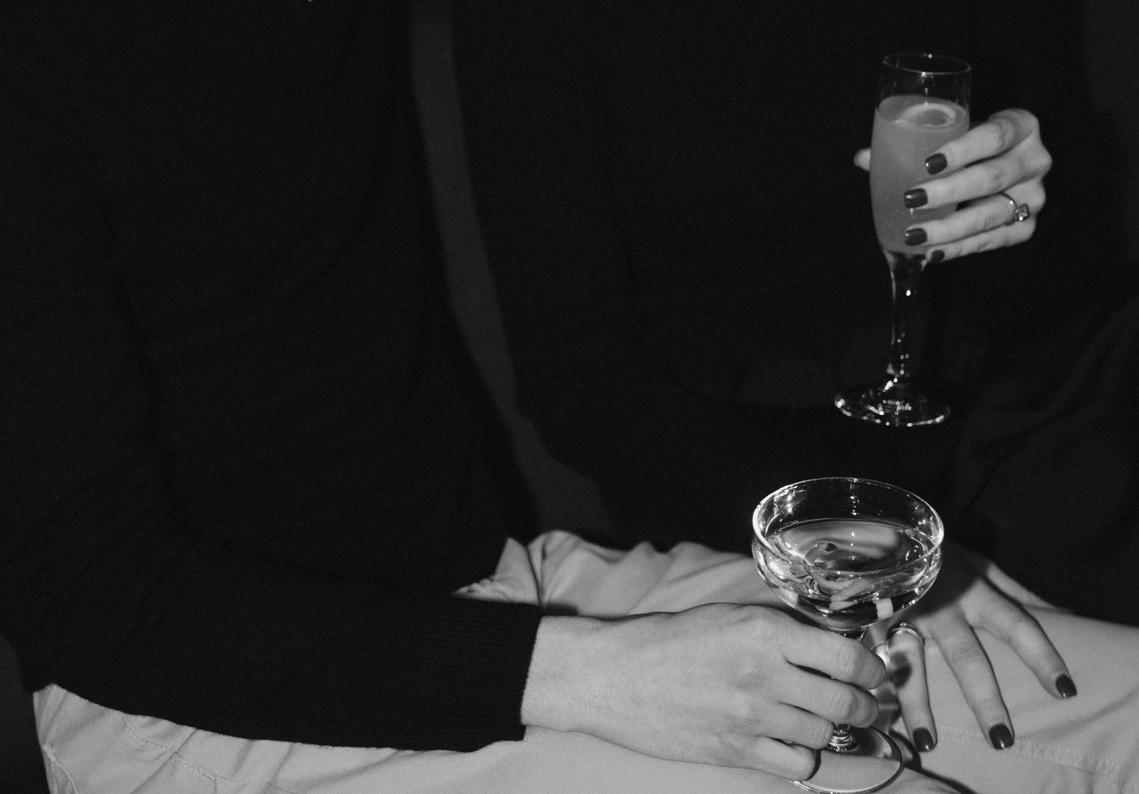 The Wedding Website of Hannah Patterson and Bryant Penzo