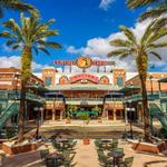 Ybor City
