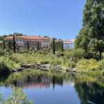 Philbrook Museum of Art