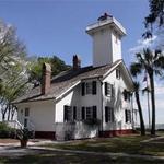 Haig Point Lighthouse