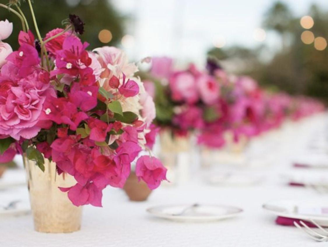 The Wedding Website of Gabrielle Putnam and Joshua Lang