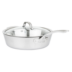 Viking Contemporary Sauté Pan