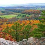 Sugarloaf Mountain