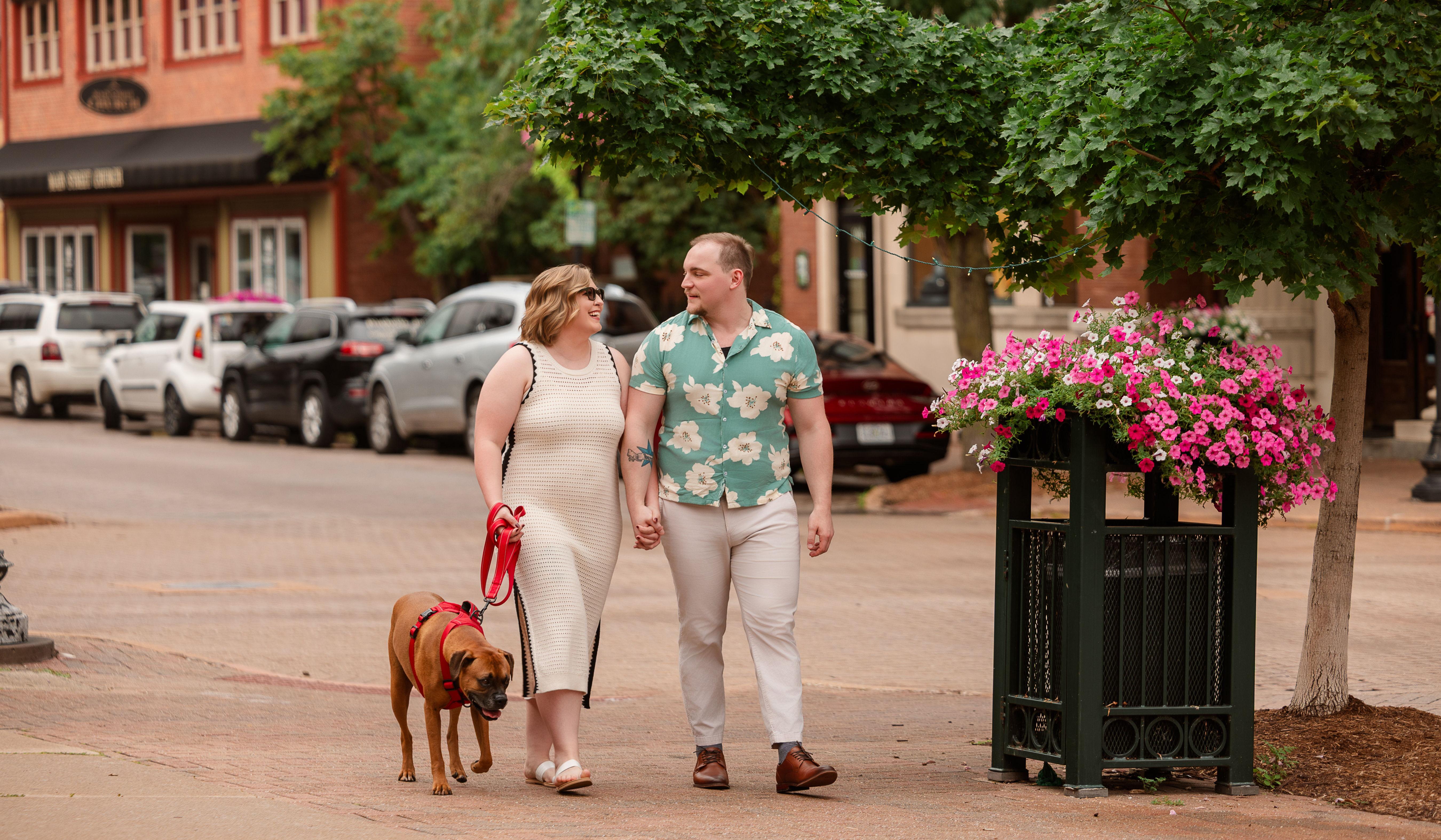 Hero Slideshow Image 5