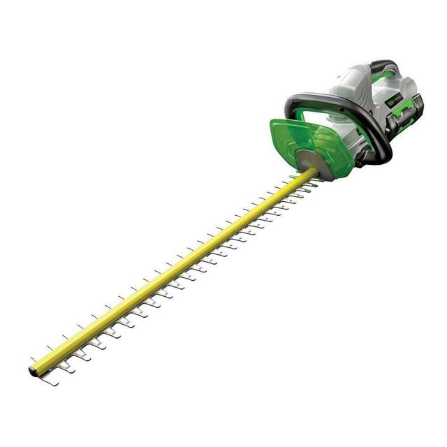 Hedge Trimmer