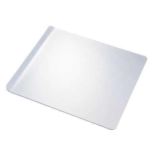 Airbake Large Natural Cookie Sheet
