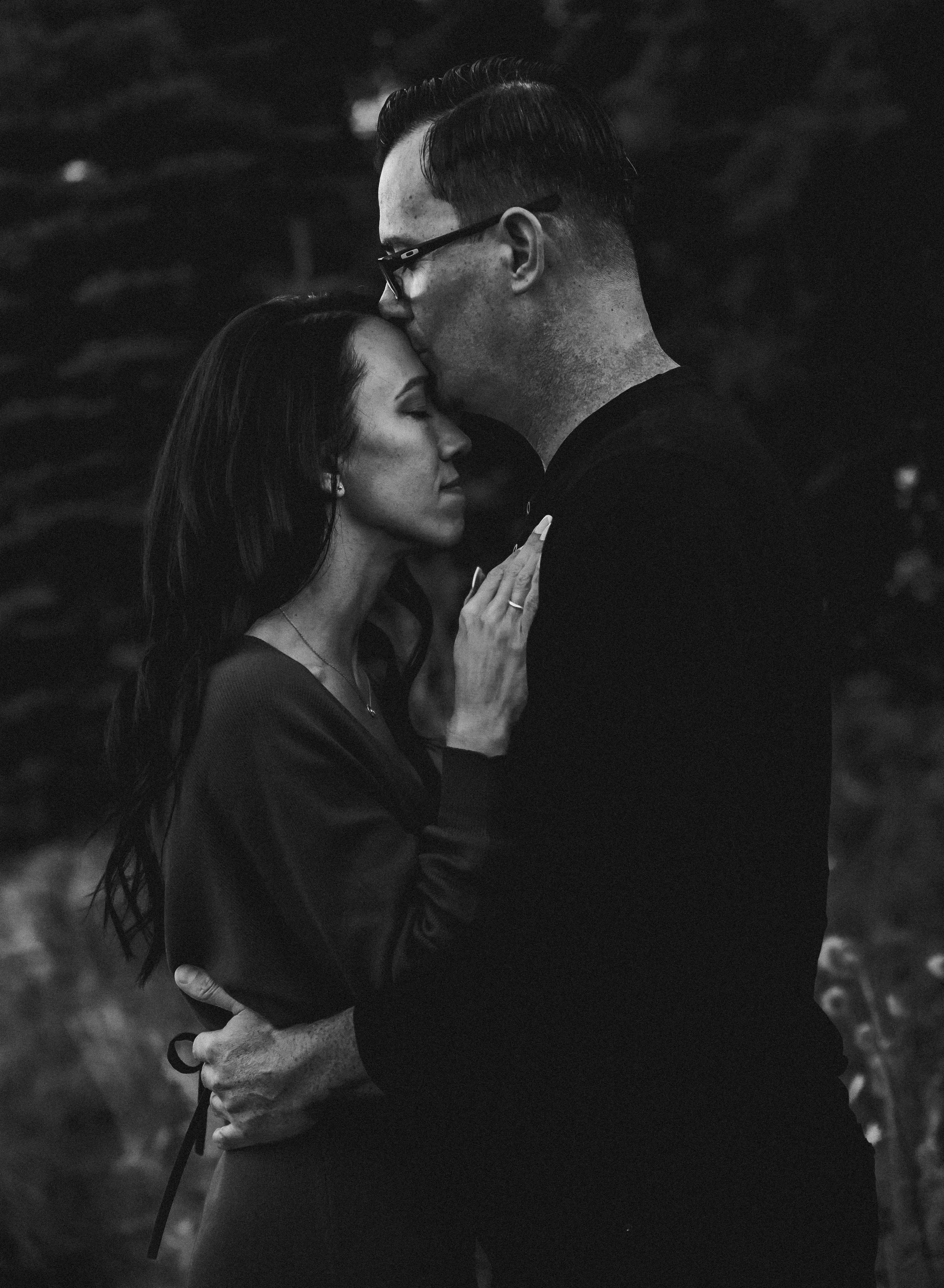 The Wedding Website of Jocelynn Dobson and Kipp Blades