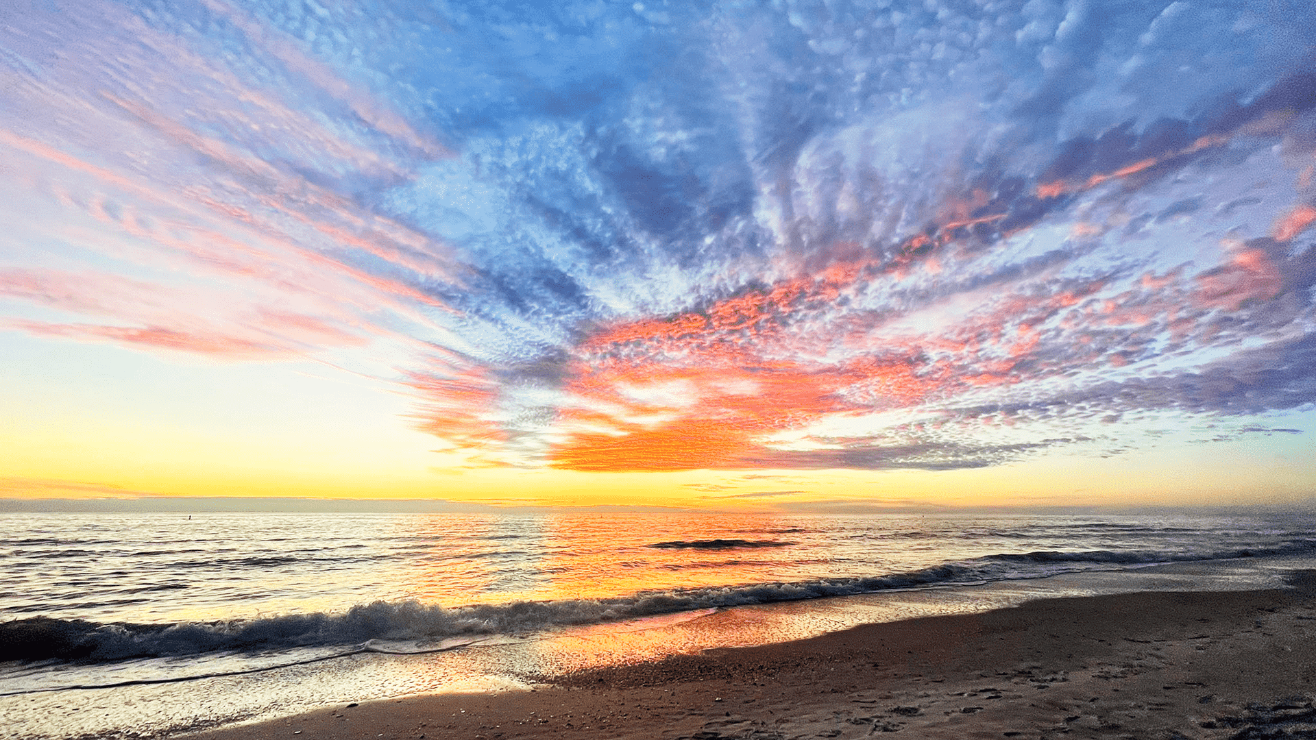 The Wedding Website of Erin McDonald and Kevin McLamb