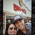 Buc-ee's