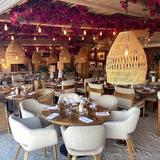Restaurant La Petite Plage