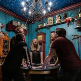 Escapology Escape Rooms Scottsdale