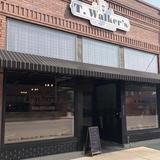 T.Walker’s On Main Street