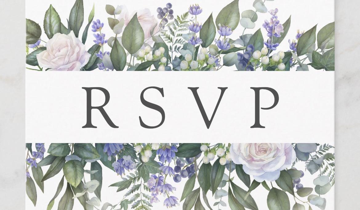 The Wedding Website of Kelley Croll and Matthew Harrington