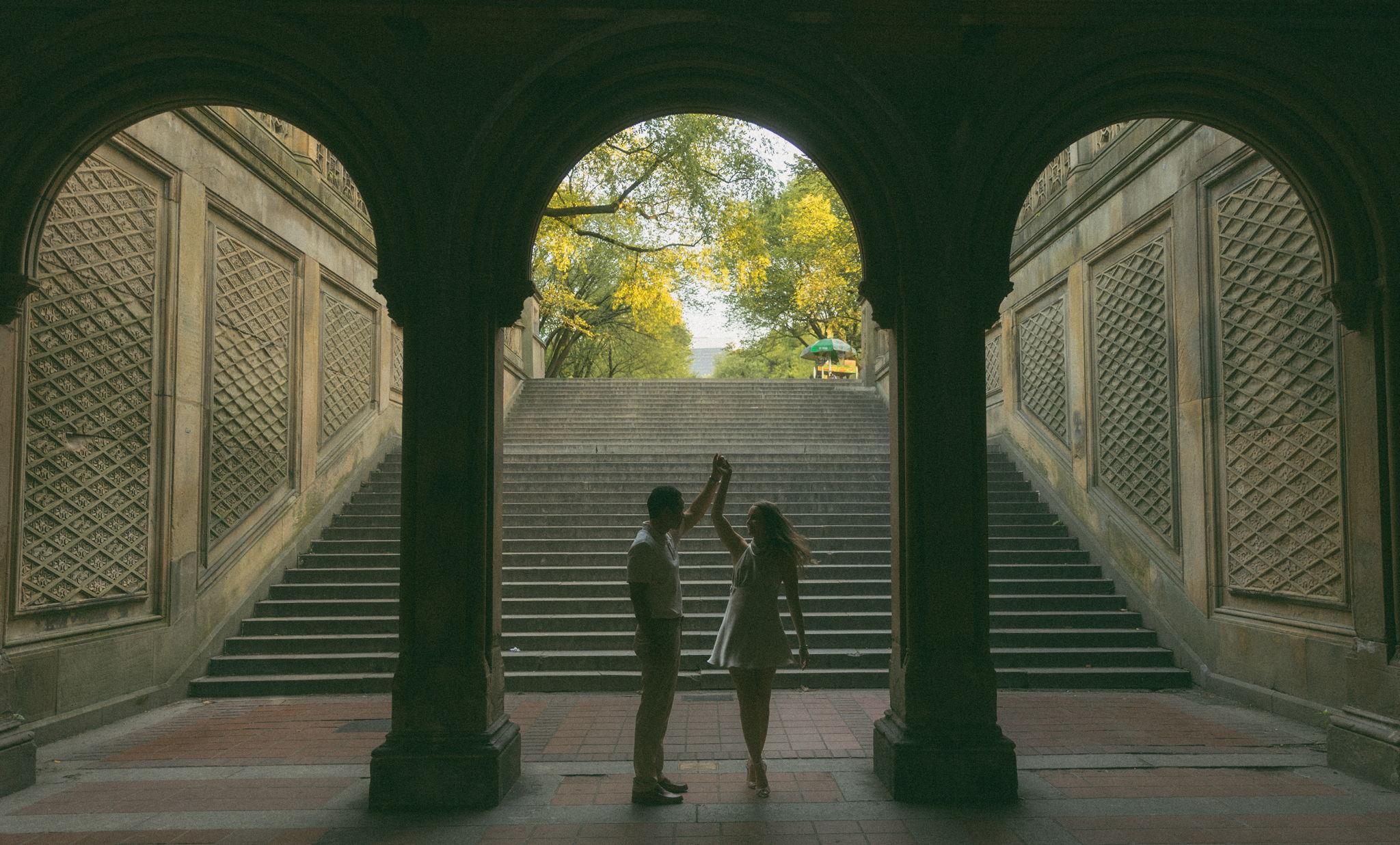 f032623b-49b3-40a2-87f4-f37b96e7bfcb