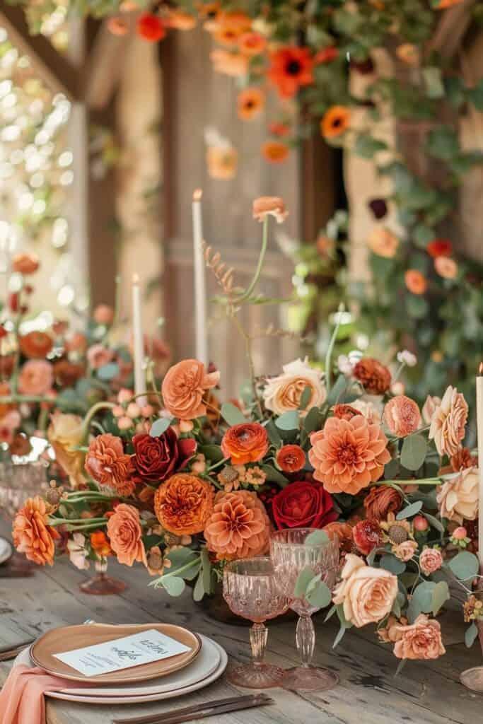 The Wedding Website of Chloe Abbott and Ben DeLuca
