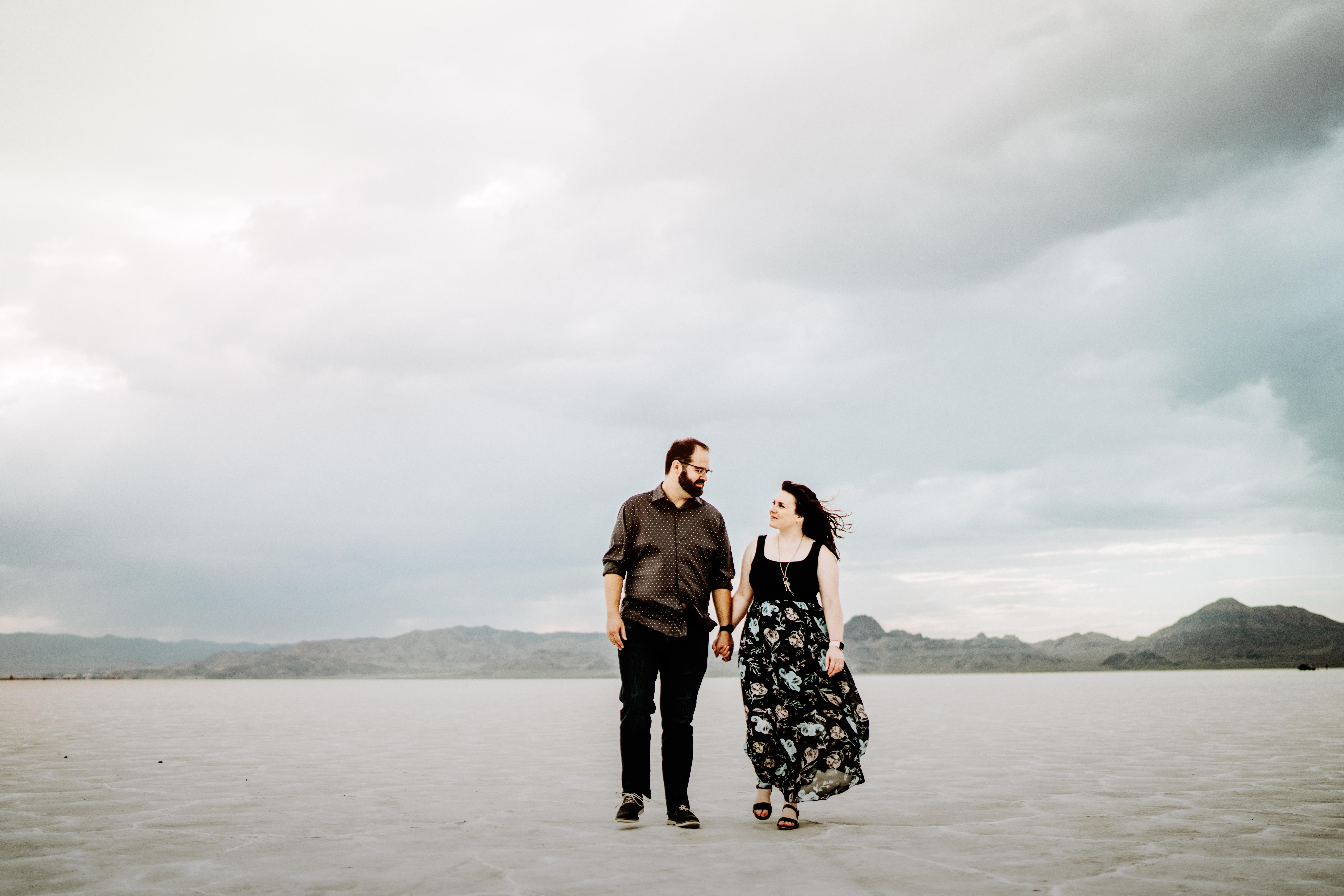 The Wedding Website of Samantha Steffan and Curtis Blackley