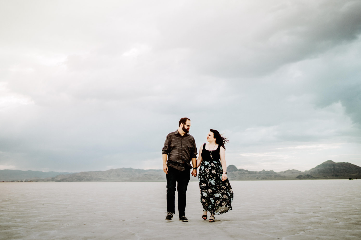 The Wedding Website of Samantha Steffan and Curtis Blackley