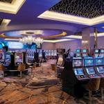 MGM National Harbor
