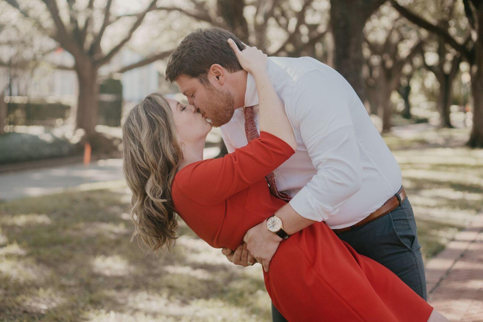 The Wedding Website of Whitney Muller and Michael Troxell