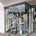 Nucleus Art Gallery and Store