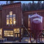 Telluride Brewing Company