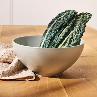 Serving Bowl