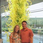 Corning Museum of Glass