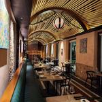 Restaurante Picheta