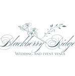 Fishing and Golfing at Blackberry Ridge, Wedding and Event Venue