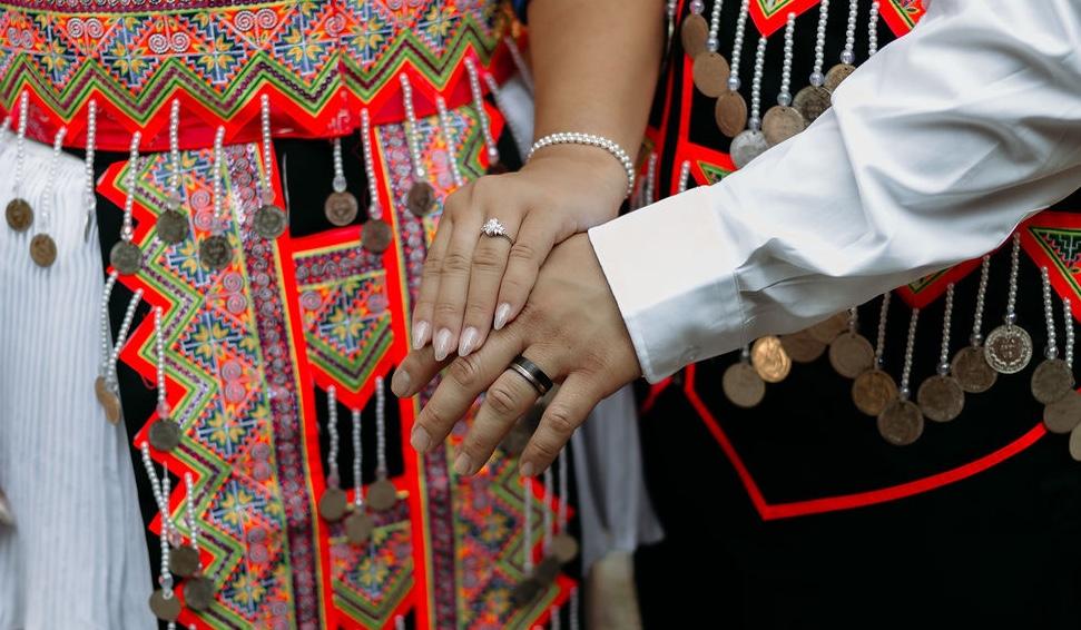 Hero Slideshow Image 1