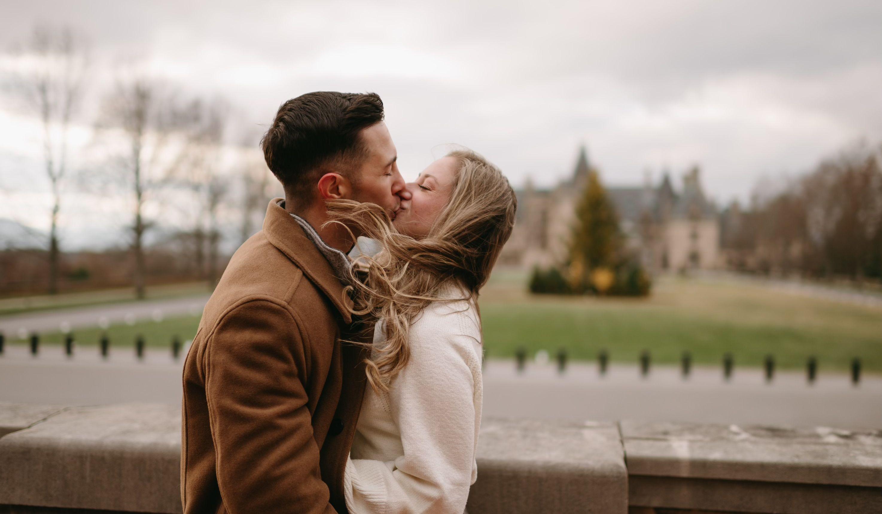 Hero Slideshow Image 5