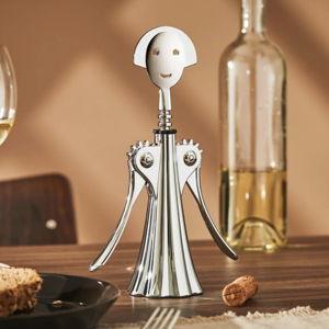 Anna G. Corkscrew