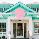 Five Daughters Bakery - 12th South