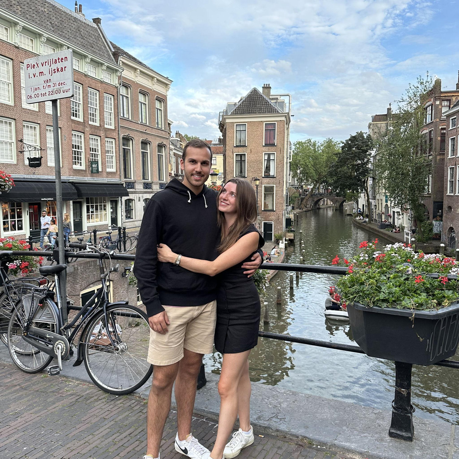 Utrecht, Netherlands
