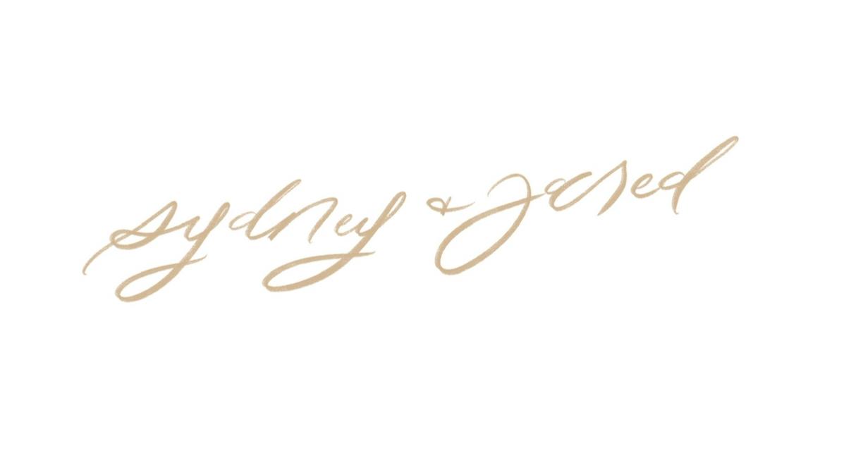Footer image