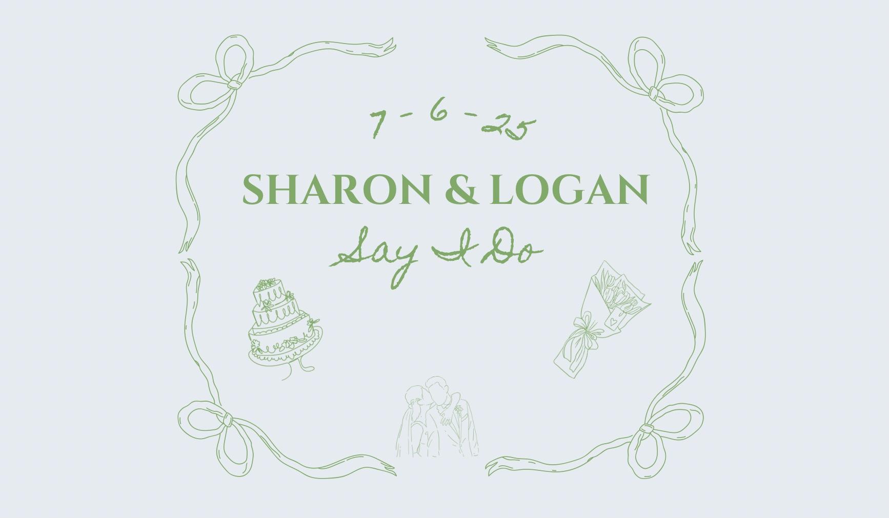 Footer image