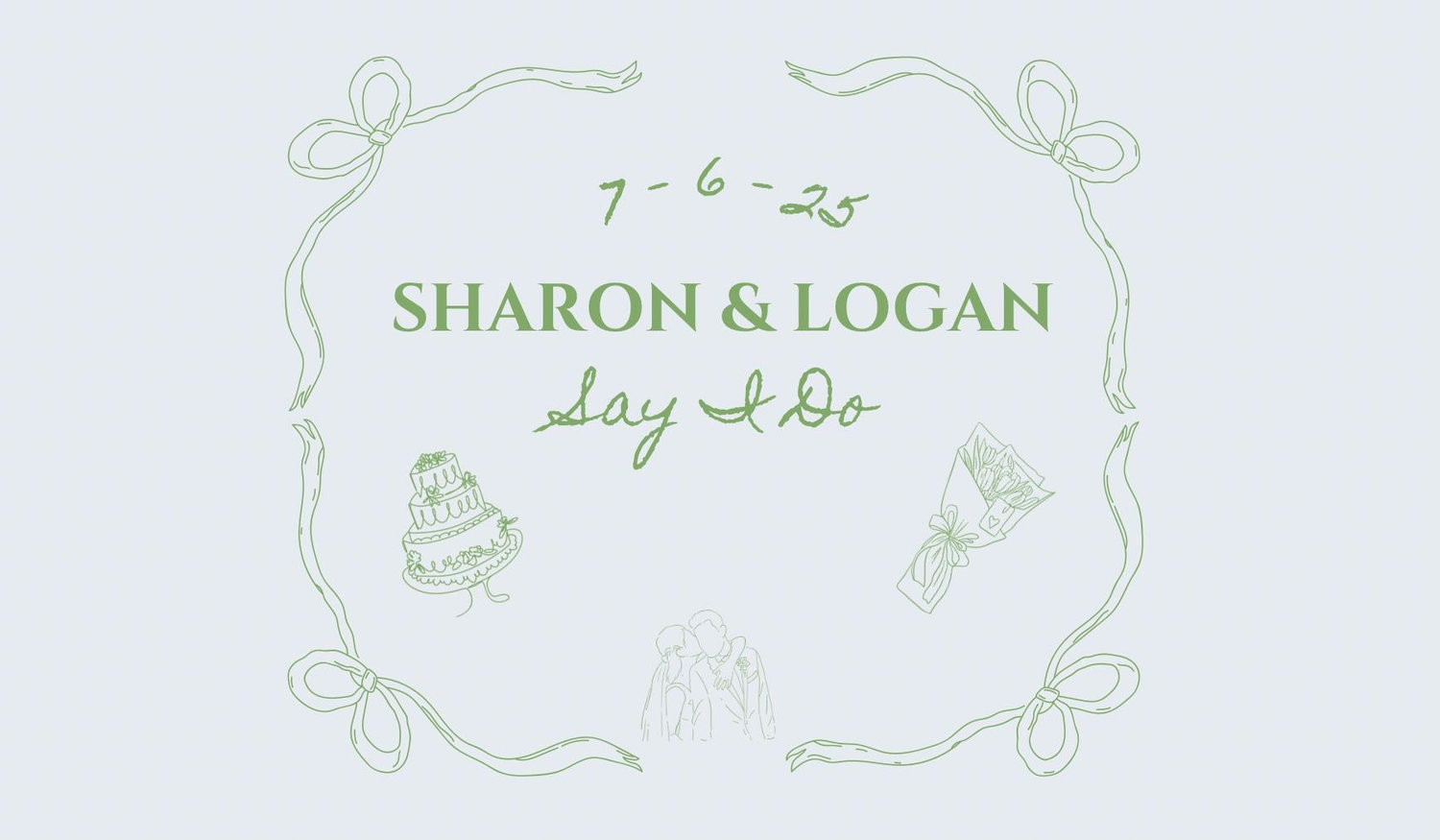Footer image